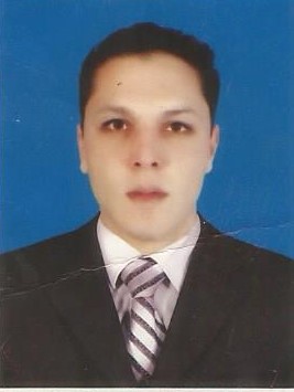 محمد يوسف شلاك